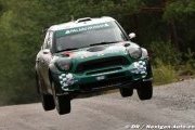 Photos - WRC 2012 - Rallye de Finlande