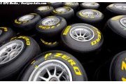 The Italian Grand Prix from a tyre point of view