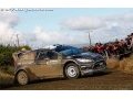 Photos - WRC 2012 - Rallye de Nouvelle-Zélande