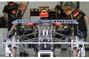Allison s'attend à des performances très serrées à Monza