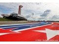 Andretti juge ce dont la F1 a besoin aux Etats-Unis et tacle Haas