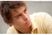 Piscopo eyes options in GP2 or Auto GP