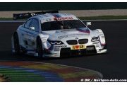 BMW répond à Ecclestone : Pas de volonté de revenir en F1