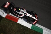 Haas F1 : Une version B inspirée de Red Bull en vue de 2024 ?