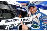SS2: Solberg sets superspecial pace