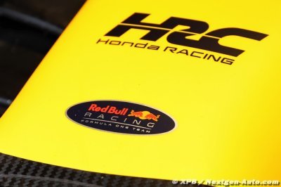 Honda explique son départ avorté de la F1 et les liens avec Aston Martin