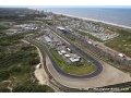 'Public' to be part of Zandvoort 2020 decision - Lammers