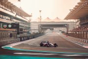 Abu Dhabi still pushing to save 2026 finale