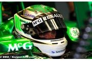 Kovalainen poursuivra à la place de Pic vendredi matin