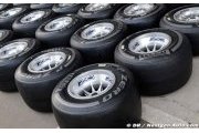 Speed and tyre strategy the key to Indian Grand Prix