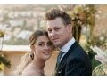 Schumacher was 'very likely' at daughter's wedding