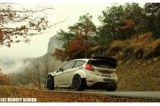 Thierry Neuville pense désormais en bleu