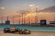 Ne jamais abandonner : Red Bull a joué gros pour soutenir Verstappen