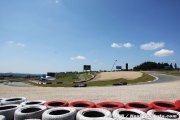 Portugal, Nurburgring hoping for F1 spectators