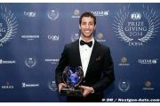 Ricciardo confirms pay-rise for 2015