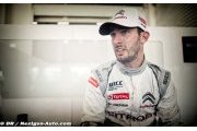 Hungaroring, FP1: López flies in the Hungarian rain