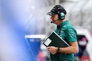 Aston Martin F1 accusée d'avoir mal géré l'arrivée de Newey et Honda