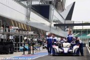 Photos - 6 Hours of Silverstone 2012