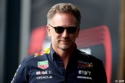 Horner voit une grande convergence et l'ADN de Red Bull partout sur la grille
