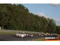Un point sur les pilotes confirmés pour les 24 Heures du Mans