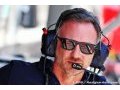 F1 teams expect 'usual' Concorde Agreement talks