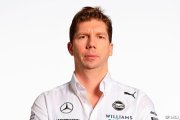 Vowles comprend le désir de Lewis Hamilton de rejoindre Ferrari