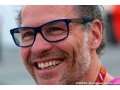 Villeneuve slams Alonso's Indy 500 critics
