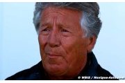 Les Etats-Unis peuvent sauver la Formule 1