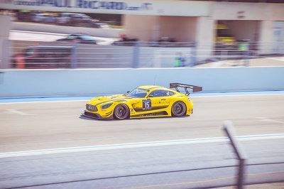 Les sports automobiles au Luxembourg&nbsp;: Une véritable foire pour les parieurs sportifs