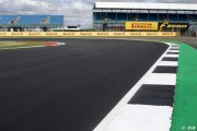 Silverstone : Il faut avant tout de la clarté pour les équipes de F1