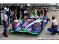 Photos - Le Mans 2011 - The race