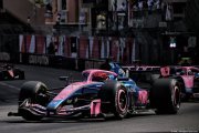 L'affaire Gasly plonge la F1 dans le chaos réglementaire, la boîte de Pandore est-elle ouverte ?