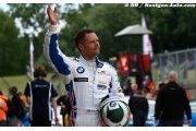 Penalties for Priaulx and Poulsen