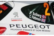 Peugeot confirms R2 and R4T versions of the 208