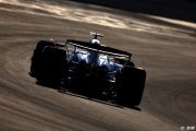 Lawson, Tsunoda in head-to-head to replace Perez