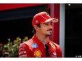 Les pilotes de F1 concilient au mieux vie privée et popularité