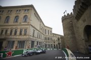 Lauda et Wolff terriblement désolés pour Bottas