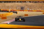 Red Bull à la peine ? Waché évoque les faiblesses de la RB22 et son développement à venir