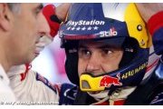 Elena prepares for special night in Turini