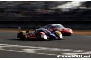 LMS Algarve: The Oreca Peugeot 908 on a roll