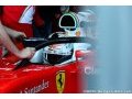 'Halo' decision must be made soon - FIA