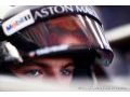 Entre Schumacher et Hamilton, Briatore vote pour… le ‘gladiateur' Verstappen