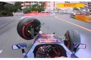 'Mad Max' Verstappen fait beaucoup parler de lui