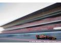 Photos - Formula 2 tests in Barcelona - 13-15/03