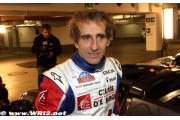 Return to top form for Schumacher 'impossible' - Prost