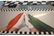 Hill espère le retour du Grand Prix d'Inde
