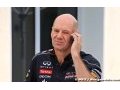Red Bull cautious on 2016 performance