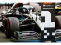 Hakkinen répond à ceux qui pensent que Hamilton ne triomphe que grâce à sa Mercedes F1