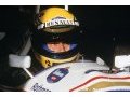 Photos - Exclusif : La carrière d'Ayrton Senna en 383 photos