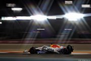 Le circuit du Qatar 'devrait bien convenir' à Racing Bulls et sa VCARB 02